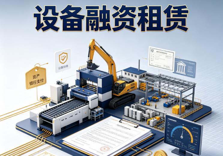 东莞万江企业税贷|东莞万江垫资公司|东莞万江中小企业贷