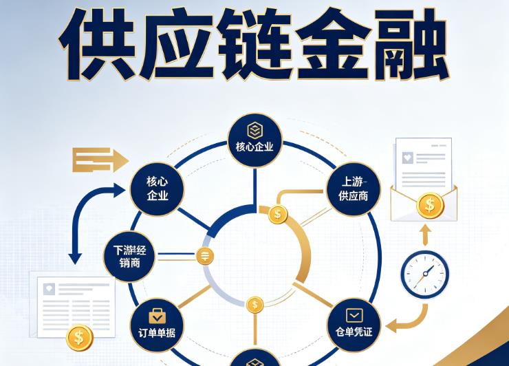 东莞万江供应链原材料垫资代采|东莞万江企业过桥资金|东莞万江大额企业经营贷款