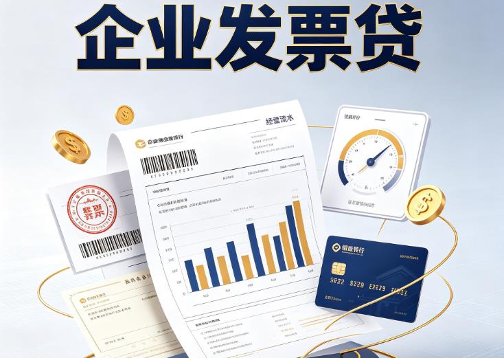东莞万江企业税贷|东莞万江供应链金融|东莞万江专精特新企业贷款