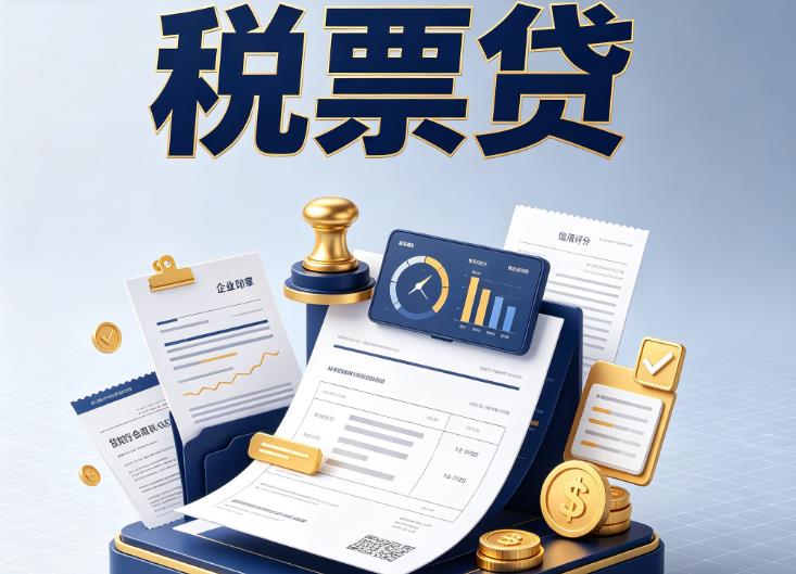 东莞万江企业税贷|东莞万江法人企业贷款|东莞万江小巨人企业贷款