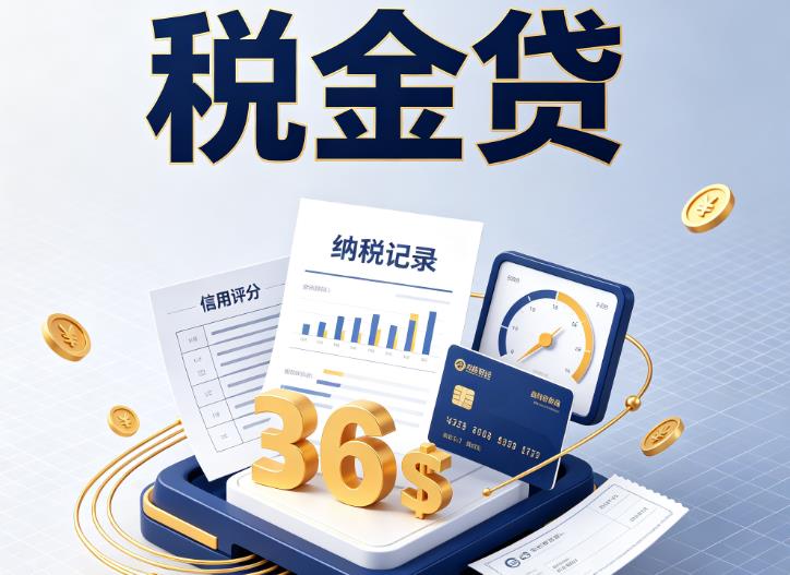 东莞万江企业税贷|东莞万江企业设备回租|东莞万江税贷过桥