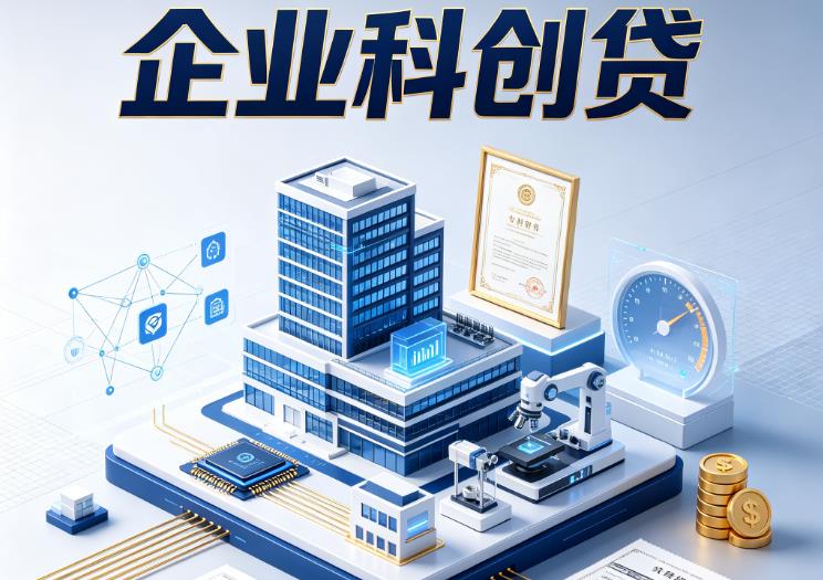 东莞万江企业税票贷|东莞万江生意贷款|东莞万江企业贷款